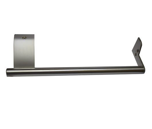 Tirador Puerta Frigorifico Fagor F86w001b9