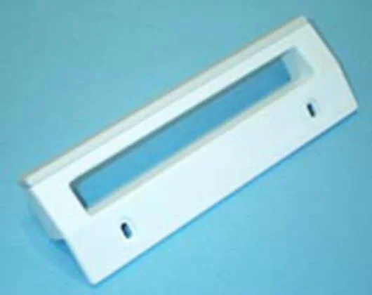 Maçaneta Porta Frigorífico Aeg