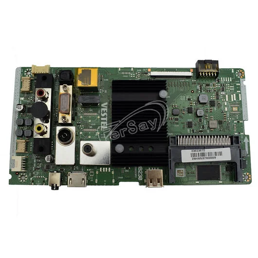Chs.Conjunto.17mb230-1k421236h2125