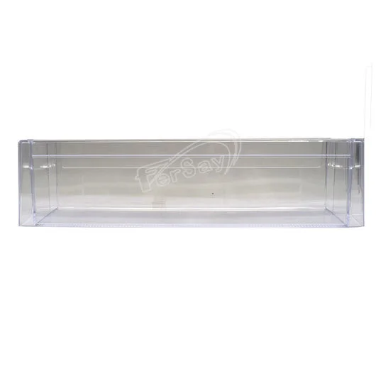Botellero Frigorifico Vestel Rp263 116942382701486
