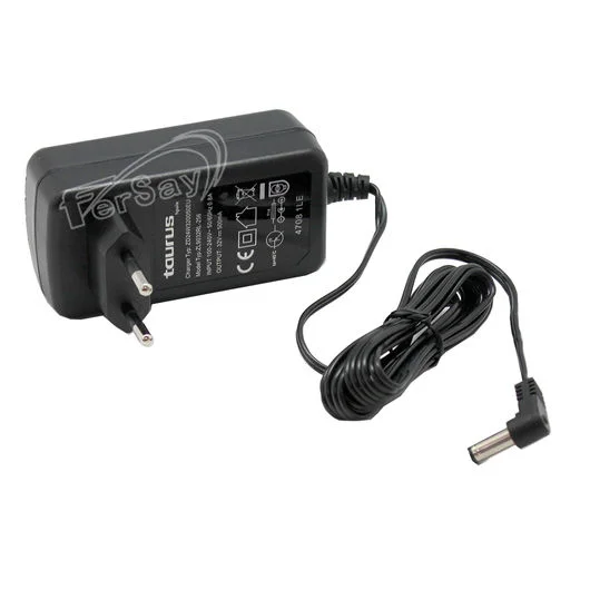 Hano Charge Taurus Modelo: Ilimite