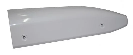 Tirador congelador Fagor F860001P4