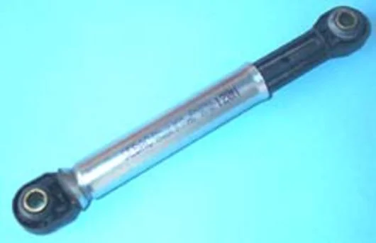 Amortiguador de Arandela Philco 018546