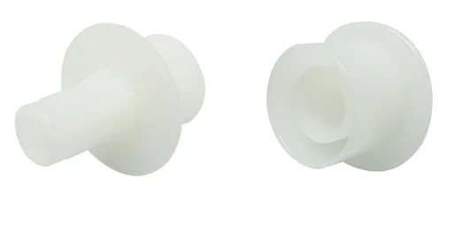 Casquillo Frigorifico Lynx 00610944