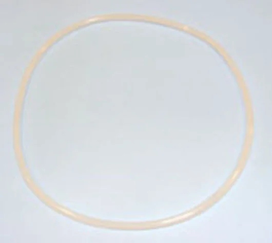Goma Olla Alza Melisa 24 Cm 44az6006