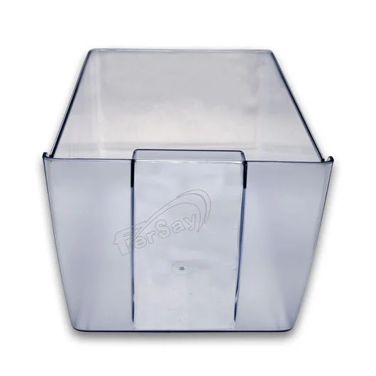 Cajon verduras frigorifico Ecron Vestel 42020197