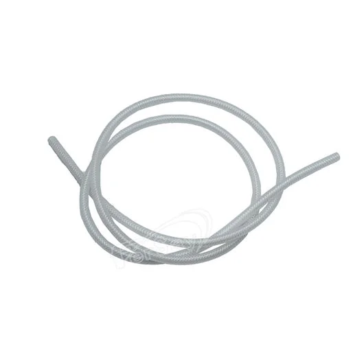 Tubo Silicone 1M Krups Dolce Gusto