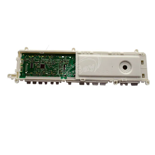 Tarjeta Electrónica F4-5746fff07830-Dc-V05i