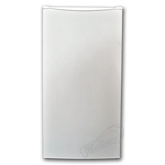 Porta Frigorifico Telefunken Vestel