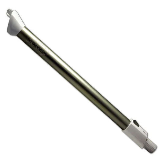 Tubo aspiradora Rowenta RH9057WO-4QO