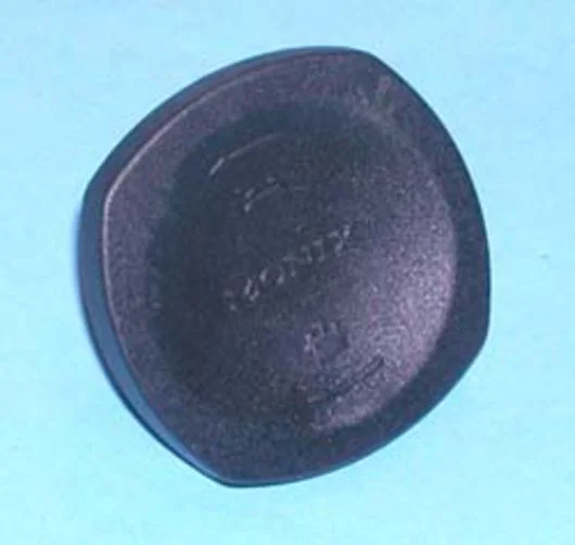 Pomo Olla Monix Antigua