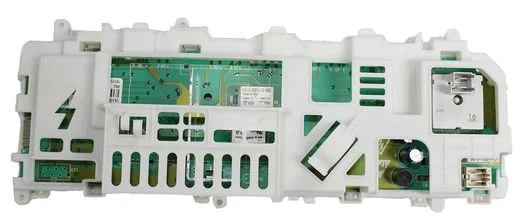 Modulo Electronico Vestel 20755795