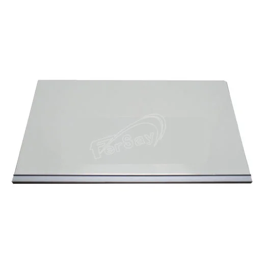 Bandeja Cristal Frigorifico Teka 81672051