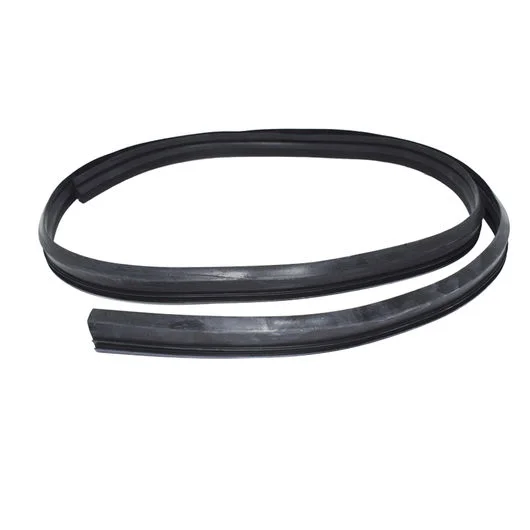 Guarnicion Superior Porta Máq. Lavar Loiça 481246668.