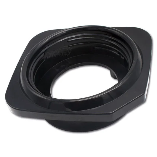 Base de Jarra Jata, Modelo: Bt604n