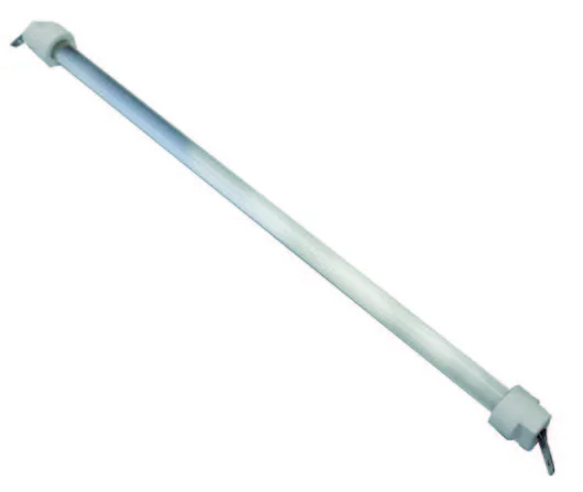 Resistencia Tostador Jata Tt589