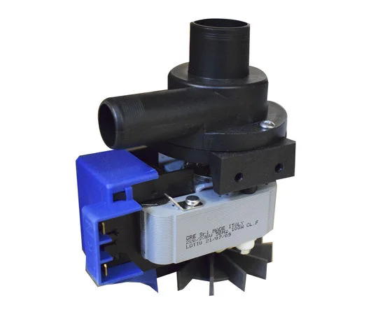 Bomba Desague Mainox Gre699
