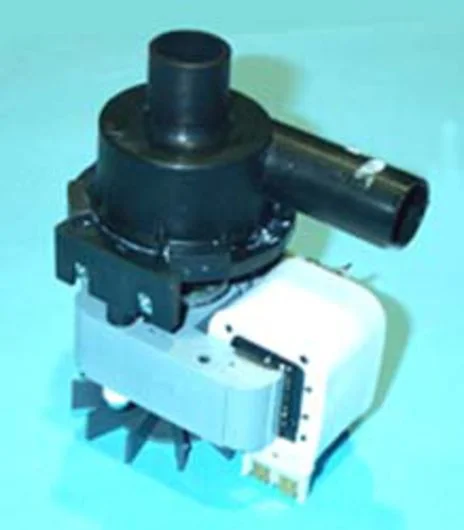Bomba Lavadora Miele Gre64293 Ex31000