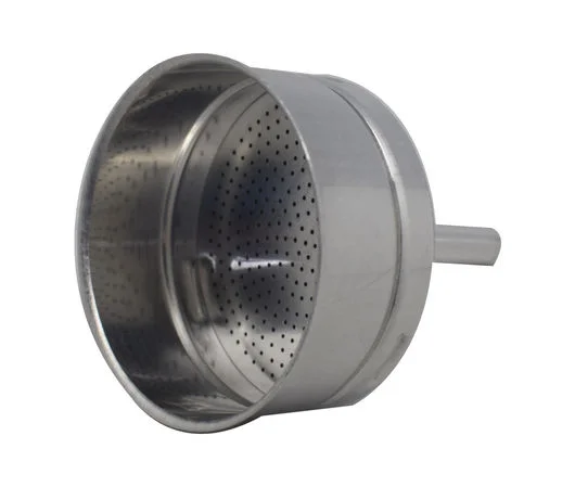 Filtro cafetera 9 tazas Delonghi Alicia 9