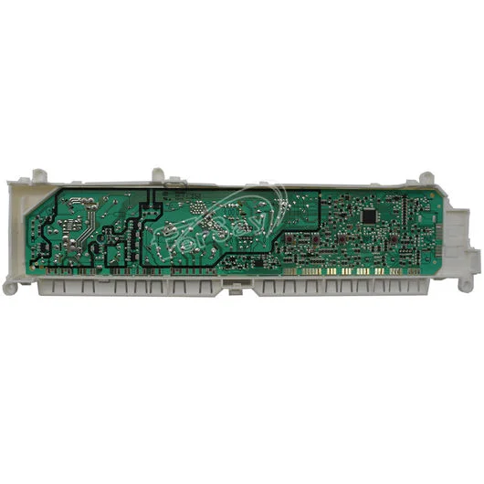PCB MAIN CARD