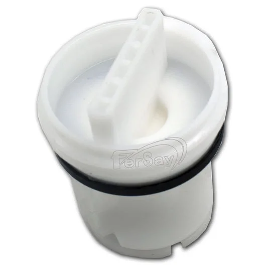 Filtro pelusas lavadora Vestel 42065390