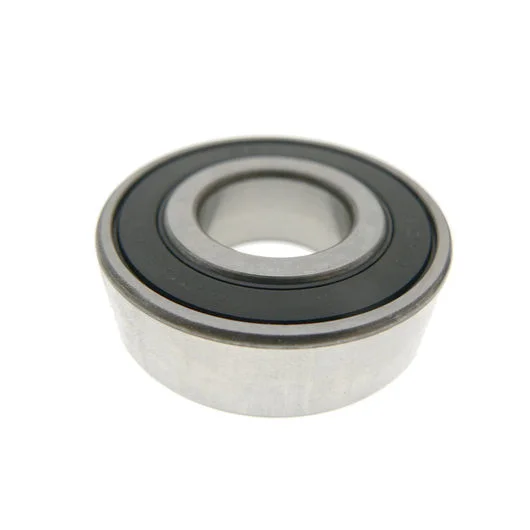 Rolamento 6203-2rs
