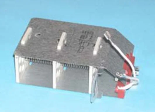 Resistencia Bosch 00087182