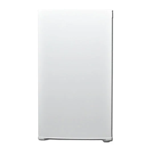 Porta Frigorifico Vestel 20805655