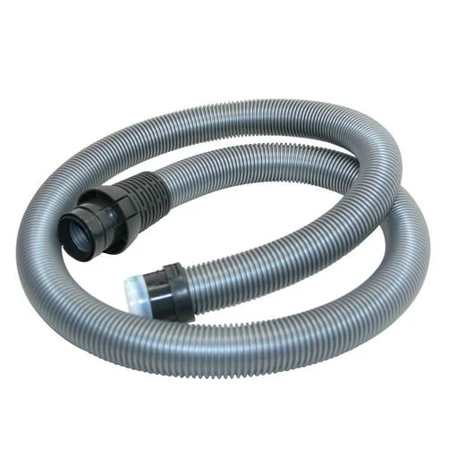 Tubo flexible aspirador Miele 7736190