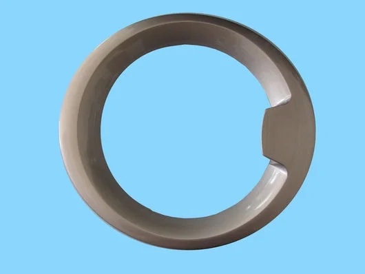 Marco Porta Lavadora Fagor L74e001c8