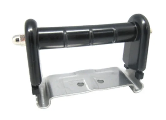 Conjunto Asa Olla Rapida Magefesa 44mgf0204