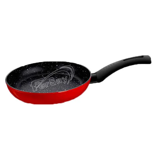 Sarten Bra Titanio 18cm