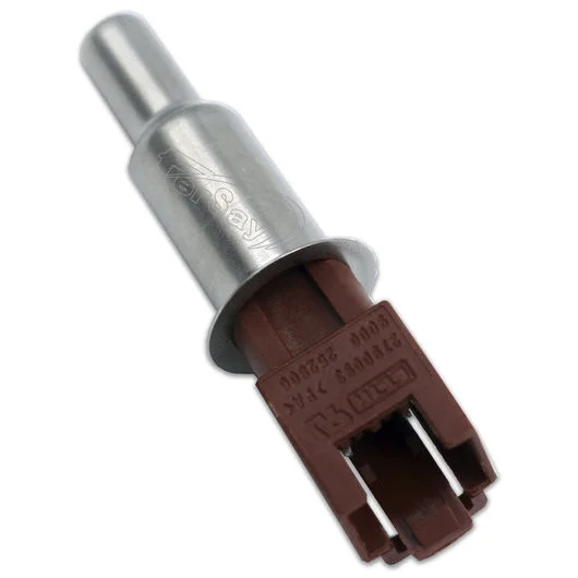 Sensor Ntc Secadora Bosch