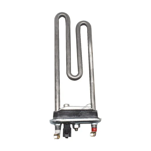 Resistencia Lavadora com Seguridad 65fa0061