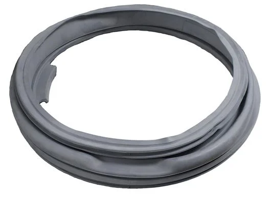 Borracha Porta Lavadora Vestel Far 42026977