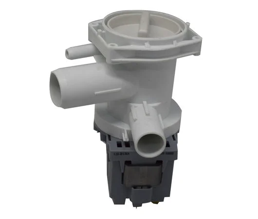 Bomba Desague Bosch 00142154 30 W