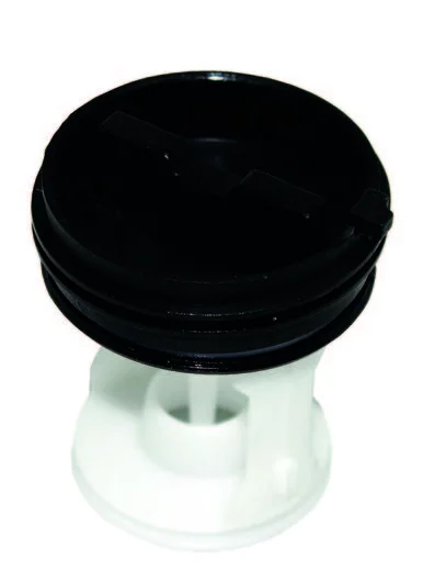 Filtro Lavadora Whirlpool 481248058385
