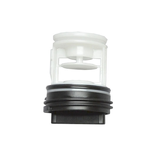 Filtro bomba Leili 42134886