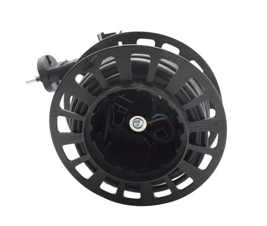 Recogecables aspirador Bosch 00751933