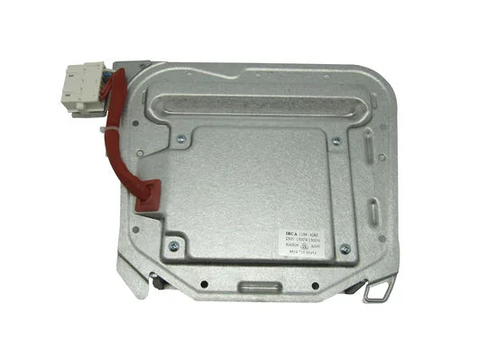 Resistencia Secadora Whirlpool 481225928895