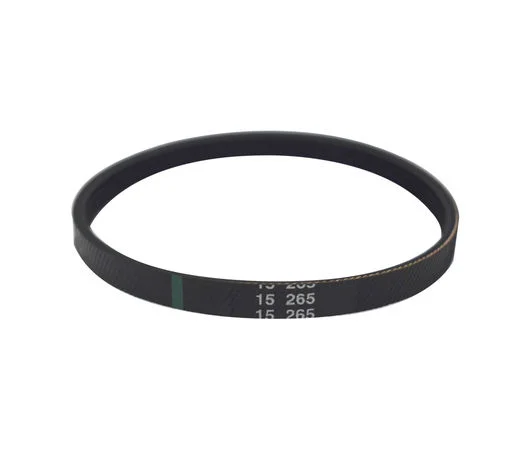 Correia para Motor Secadora Beko Fagor 226h4
