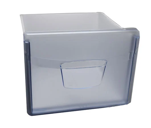 Cajon verduras frigorifico Indesit 00117110