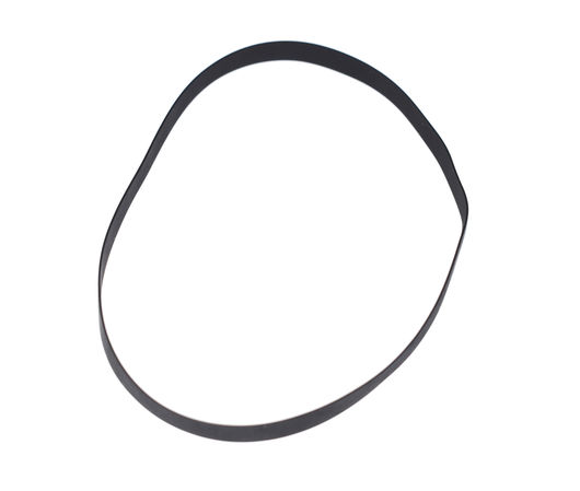 Correa  para Video Grundig 66x0,35x4,80