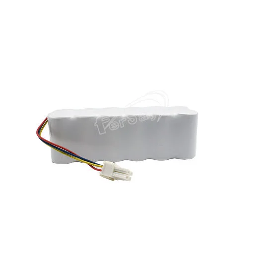 Bateria COMPATIBLE SAMSUNG NAVIBOT SR8F30, SR8730.