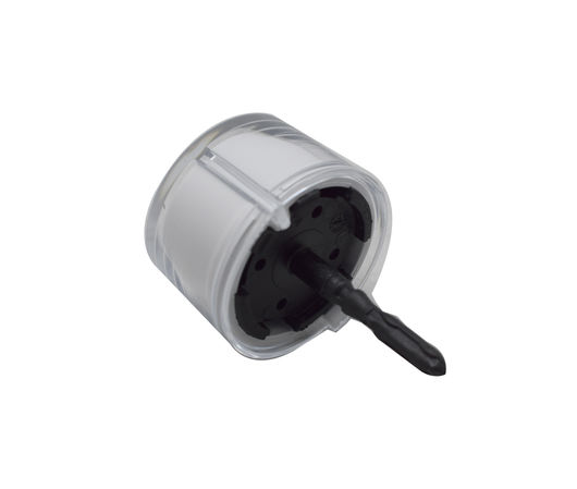 Mando Programador Lavadora Balay 00610059