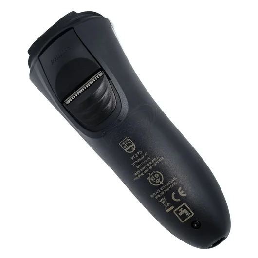 Cuerpo Afeitadora Philips Pt870/16