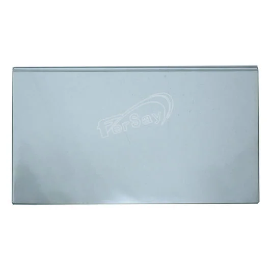 Balda Intermedia Frigorifico Indesit