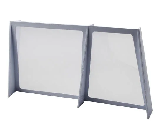 Filtro secadora Balay Lynx 0090515