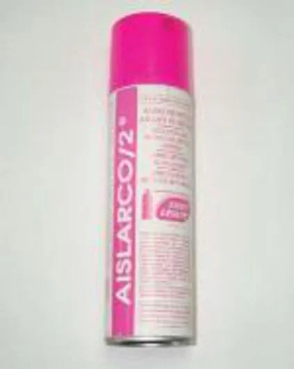 Spray Barniz Protector Ts-Aslarco-2