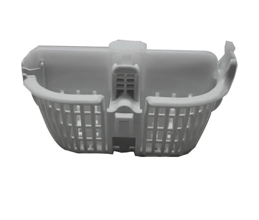 filtro desague lavadora de carga superior zwq61225